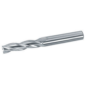 8797 - SOLID CARBIDE END MILLS - Prod. SCU